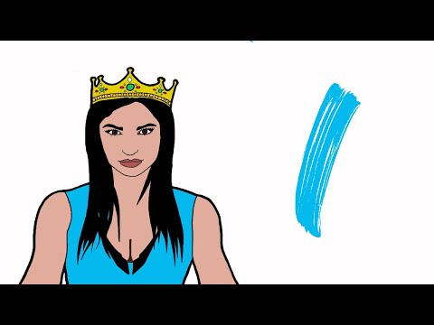 Episode 13: DJ Rap, Part 1 - Saved by rave, jungle proposals & Ratpack performing in the living room