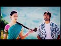 Enna Solla Pora Nee Enna Solla Pora Whatsapp Status