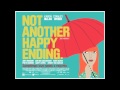 "Not Another Happy Ending" Performed by Sandi ...