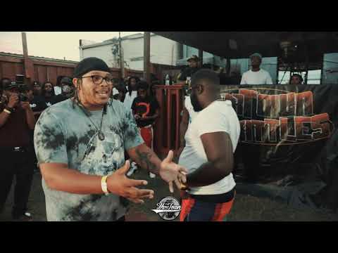 Sincere vs TFE Jimbo