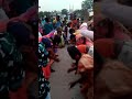 Pongal Thruveza Andru