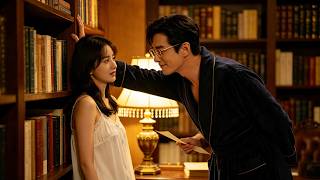 Download lagu Jangan macam-macam sama figuran! Dia pengen jadi ikan asin, CEO maksa jadi nyonya terkaya#minidrama mp3