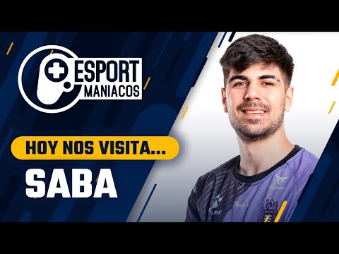 Hablamos con Saba de KOI, Hatrixx a UCAM, Bo y Haru a Vitality, repaso MSI - Esportmaníacos 1496