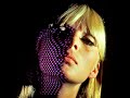 Nico - The Falconer (1970)