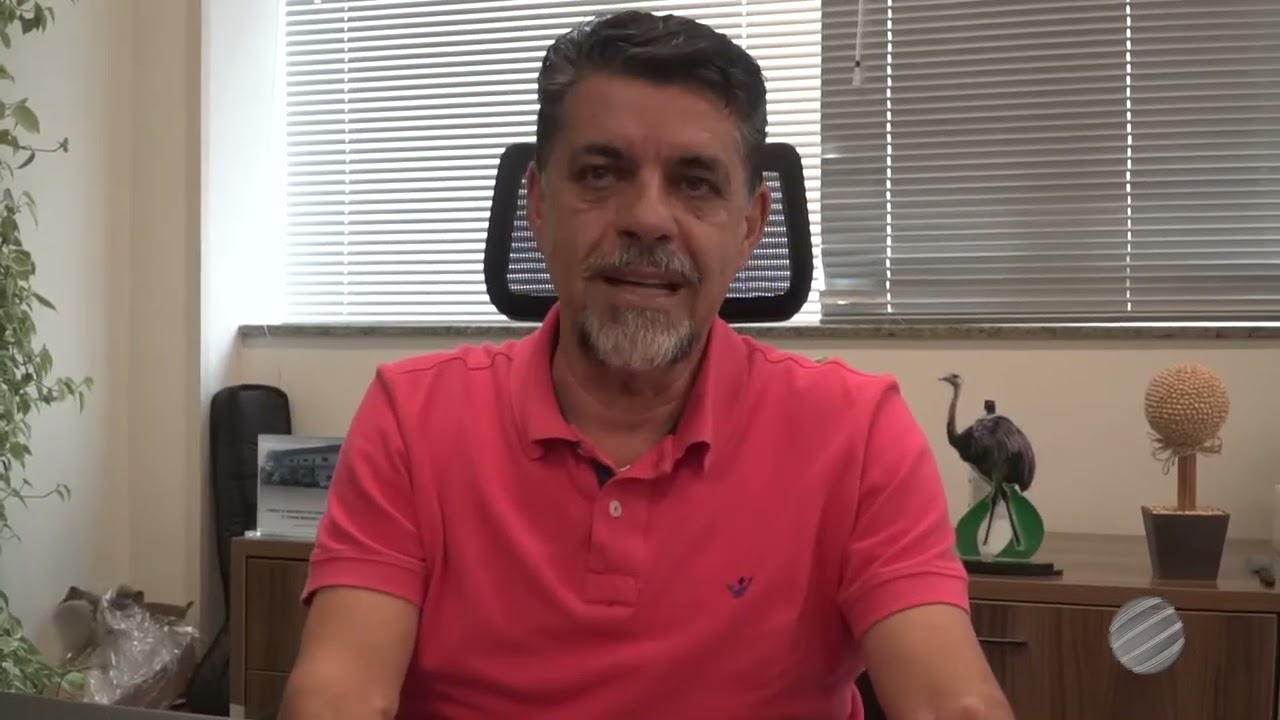 SECRETARIA DE AGRICULTURA BENEFICIA APICULTORES DE LUCAS DO RIO VERDE COM CAIXAS DE ABELHAS