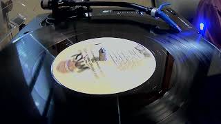 Dolly Parton, Linda Ronstadt, Emmylou Harris ~ Making Plans ~ 1987 ~ from Trio