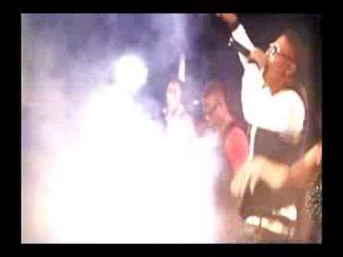 PA QUE TE DUELA ( REMIX ) XAMIR SAM FT GUIDO G