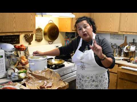 download lagu mp3 mp4 Pinto Beans And Bacon, download lagu Pinto Beans And Bacon gratis, unduh video klip Pinto Beans And Bacon