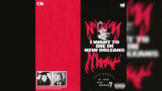$UICIDEBOY$ - Nicotine patches [LYRICS]