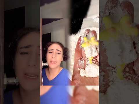 😂 #foryou #tiktokarab #lebanon #funnyvideos #كوميدي #viral