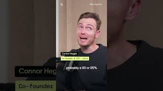 Thumbnail for How Unify Cut AI Costs 95% Two Weeks Before Launch