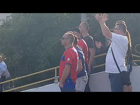 Włodawianka Włodawa -Huczwa Tyszowce 8-3