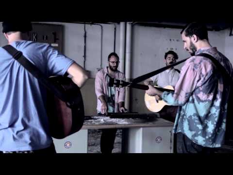 Bedroomdisco TV: Local Natives - You & I