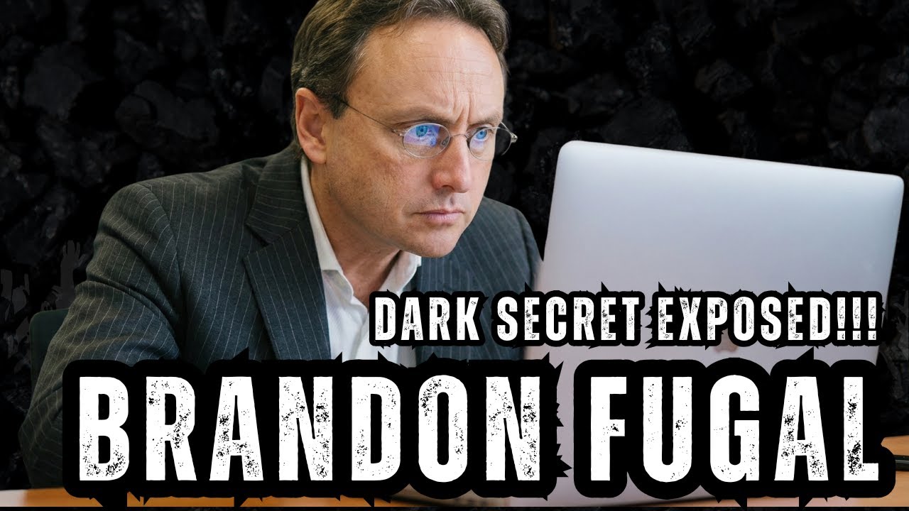 YouTube Thumbnail Downloader FULL HQ IMAGE