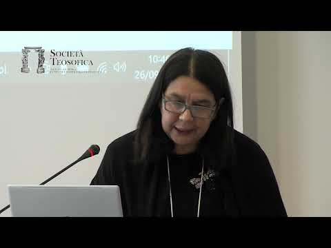 LA VOCE DEL SILENZIO: UNA GUIDA INFALLIBILE NEL VIAGGIO CHE PORTA ALLA LIBERTÀ