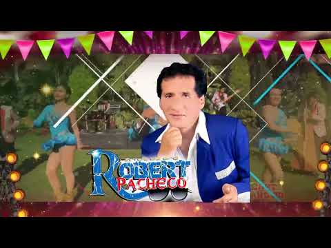 SPOT Fiesta Patronal en CORDOVA 2026 - Huaytara - Huancavelica - YANJA PRODUCCIONES