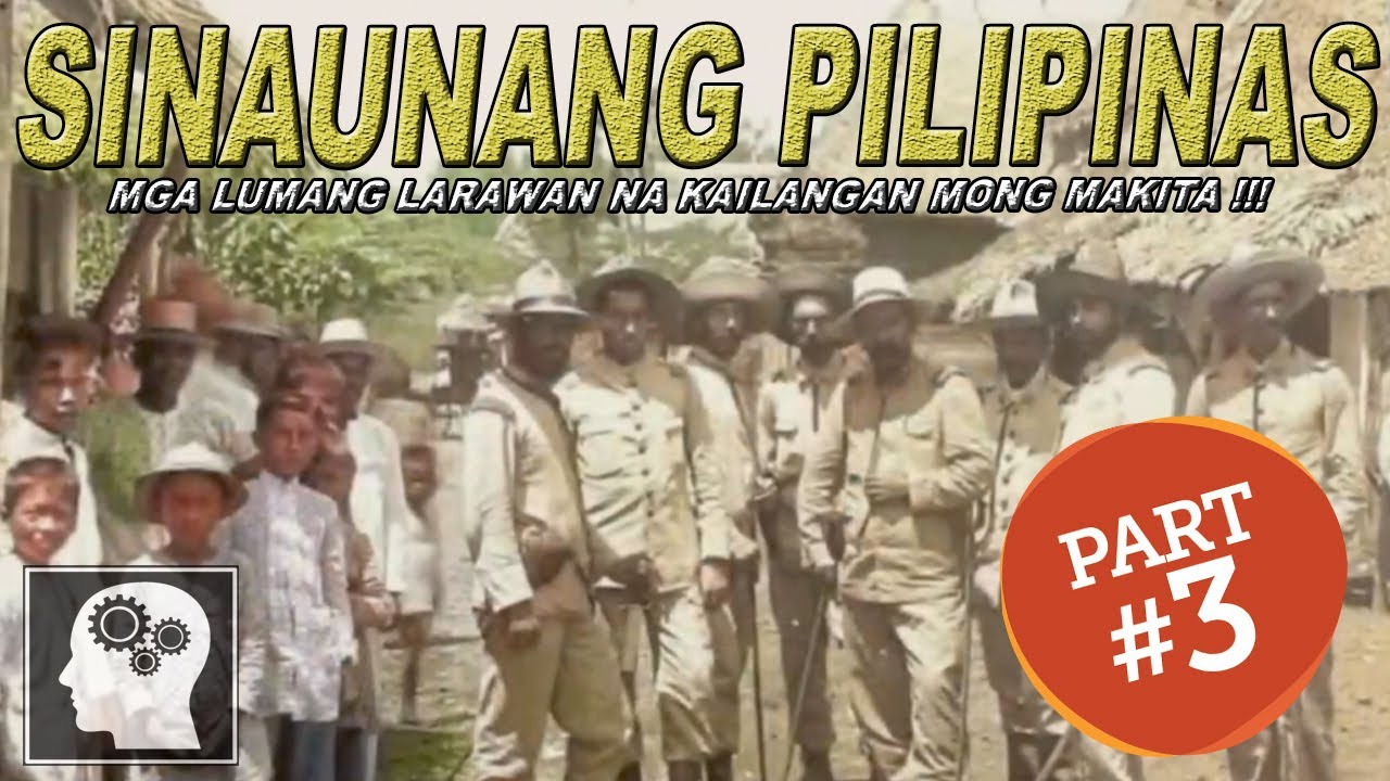 Putar video PART 3: Ang SINAUNANG PILIPINAS !!! | Jevara PH sekarang PART 3: Ang SINAUNANG PILIPINAS !!! | Jevara PH