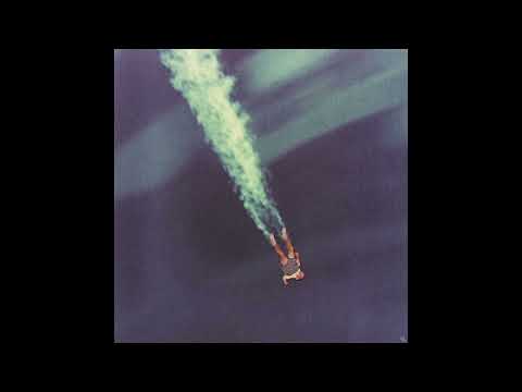 (FREE) J9ueve & Zamdane Type Beat ~ coupure