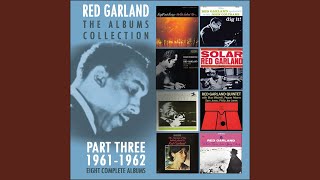 On Green Dolphin Street