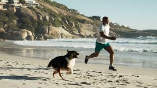 Life Extension Try Creatine Powder - One Scoop, All Power!