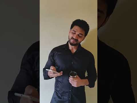 Naresh Punia marathi cop