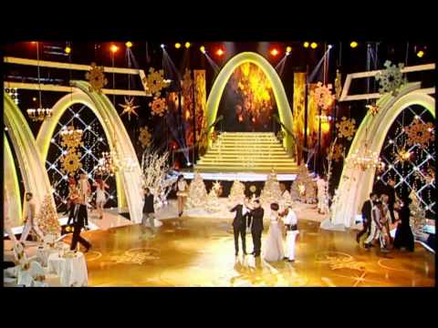 Vasilica Ceterasu - Revelion - La Maruta