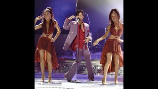 Prince - Props&#39;n&#39;pounds