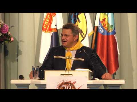 HASD Fakel.07.11.2020.г