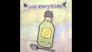 Anti-Everything - Dead Politicians
