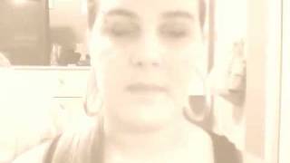 Stumble (Cover) Natasha Bedingfield