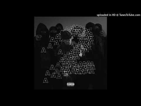 [МИНУС] Aarne, Big Baby Tape, BUSHIDO ZHO - City Boy Life [INSTRUMENTAL]