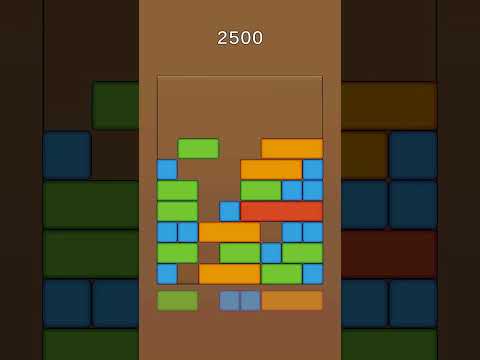 Fill Block