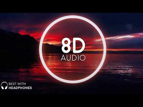 Cinzia Oscar e Fortuna   Dedicato a Te   Video Ufficiale 2013