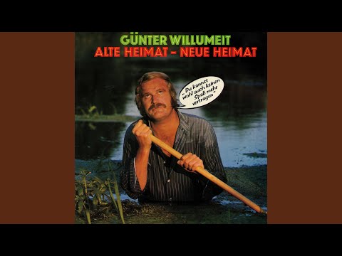 Teil 1 (Remastered 2023)