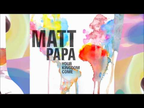 Thumbnail for Hallelujah, Our God Reigns video