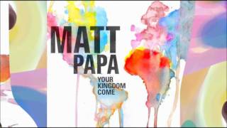 Hallelujah, Our God Reigns