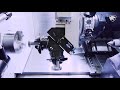 Product Video