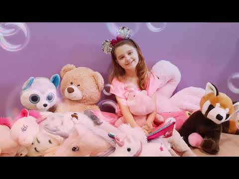 Zoja Hadner-Pazi prijatelj,veni je virus