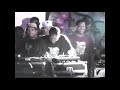 DJ ROB SWIFT  - All Sets from the Historical ISP vs X-MEN Battle (@ I.T.F. World 1996)
