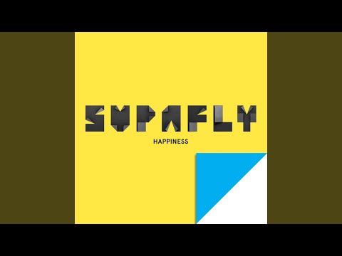 Happiness (High Maintenance Remix)