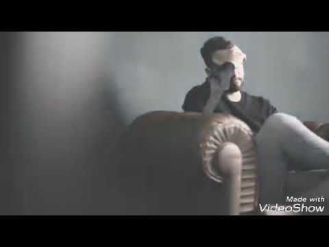 De Louvor CBH - Filho Amado - Ministérios