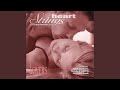 Killing Me Softly With His Song (feat. Regis Iandiorio, Natalie Kriegler & Seymour Barab)
