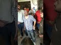 Punjab Police Ne YouTuber Shahid Ch Ko Lahore Se Arrest Kar Liya Crime News Anchor Shahid Ch Lahore