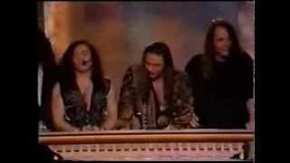 Queensryche -  Another Rainy Night