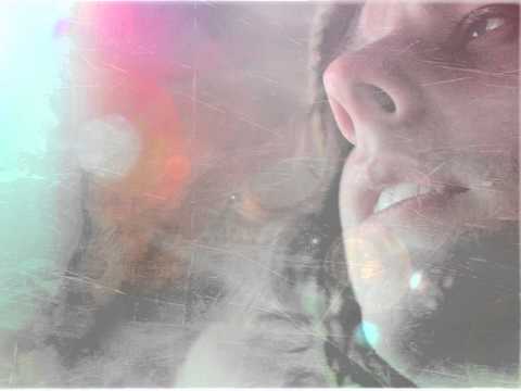 Que Te Pedi Raquel Zozaya