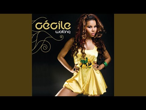 So Fly Feat. Beenie Man