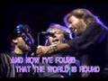 Bee Gees - World 