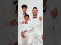 The Royalty Family Edit Royalty Family Fans