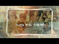Aazhi Soozhndha Ulagilae Status Brother Sister Sentiment Status Sivappu Manjal Pachai Status GV