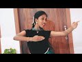 Vishusongs Krisha VISHU SPECIAL KESHADHIPAADAM SAMIKSHA RAJAN MALAYALAM SREE KRISHNA SONGS
